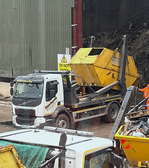 Why it’s important to handle asbestos removal safely