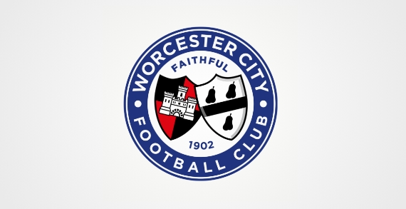 Worcester Football Club